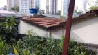 Foto 13 de Lote/Terreno à venda, 500m² em Vila Gomes, São Paulo