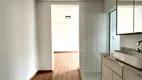 Foto 12 de Apartamento com 2 Quartos à venda, 95m² em Camobi, Santa Maria