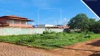 Foto 7 de Lote/Terreno à venda, 647m² em Centro, São Miguel do Gostoso