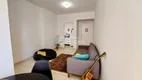 Foto 9 de Apartamento com 1 Quarto à venda, 50m² em Vila Itapura, Campinas