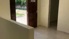 Foto 18 de Casa com 4 Quartos à venda, 200m² em Jardim Camboinha, Cabedelo