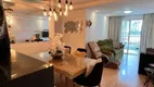 Foto 36 de Apartamento com 3 Quartos à venda, 94m² em Vila Graciosa, São Paulo