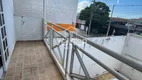 Foto 21 de Ponto Comercial para venda ou aluguel, 200m² em Jardim Maria Augusta, Taubaté