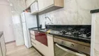 Foto 7 de Apartamento com 2 Quartos à venda, 52m² em Jardim Roma, Jundiaí