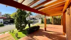 Foto 7 de Casa de Condomínio com 3 Quartos à venda, 306m² em Jardim Madalena, Campinas