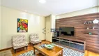 Foto 17 de Casa com 6 Quartos à venda, 680m² em Condominio Marambaia, Vinhedo