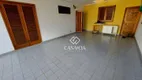 Foto 4 de Casa com 3 Quartos à venda, 264m² em Nova Piracicaba, Piracicaba