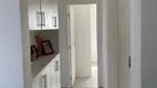 Foto 10 de Apartamento com 3 Quartos à venda, 74m² em Buraquinho, Lauro de Freitas