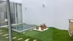 Foto 33 de Casa com 3 Quartos à venda, 150m² em Loteamento Portal do Vale II, Uberlândia