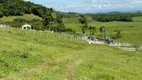 Foto 2 de Fazenda/Sítio com 2 Quartos à venda, 96800m² em Papucaia, Cachoeiras de Macacu