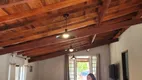 Foto 11 de Chácara com 3 Quartos à venda, 1500m² em , Cambuí