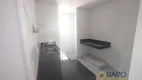 Foto 3 de Apartamento com 3 Quartos à venda, 73m² em Serra, Belo Horizonte