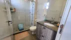 Foto 26 de Apartamento com 3 Quartos à venda, 82m² em Vila Netinho Prado, Jaú