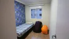 Foto 21 de Apartamento com 3 Quartos à venda, 78m² em Vila Proost de Souza, Campinas