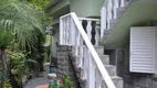 Foto 6 de Casa com 3 Quartos à venda, 220m² em Duarte Silveira, Petrópolis