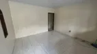 Foto 14 de Casa com 3 Quartos à venda, 130m² em , Antônio Carlos