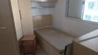 Foto 13 de Apartamento com 2 Quartos para alugar, 57m² em Vila Olímpia, São Paulo