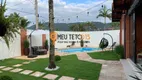 Foto 26 de Casa com 3 Quartos à venda, 220m² em Balneario Florida, Praia Grande
