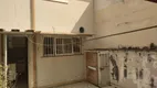 Foto 3 de Sobrado com 2 Quartos à venda, 135m² em Jaguaré, São Paulo