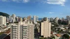 Foto 24 de Apartamento com 3 Quartos à venda, 127m² em Canto do Forte, Praia Grande