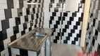 Foto 10 de Apartamento com 1 Quarto à venda, 40m² em Bela Vista, São Paulo