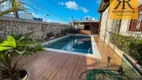 Foto 3 de Casa de Condomínio com 4 Quartos à venda, 450m² em Prado, Recife