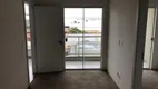 Foto 5 de Apartamento com 2 Quartos à venda, 67m² em Jardim Nossa Senhora do Carmo, Americana