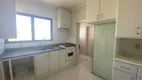 Foto 19 de Cobertura com 3 Quartos à venda, 280m² em Botafogo, Campinas