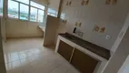 Foto 17 de Apartamento com 2 Quartos à venda, 65m² em da Luz, Nova Iguaçu