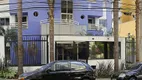 Foto 23 de Apartamento com 2 Quartos à venda, 71m² em Vila Uberabinha, São Paulo