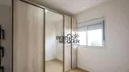 Foto 12 de Apartamento com 3 Quartos à venda, 62m² em Barra Funda, São Paulo