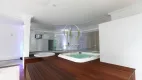 Foto 20 de Apartamento com 3 Quartos à venda, 136m² em Meia Praia, Itapema