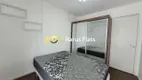 Foto 6 de Flat com 1 Quarto para alugar, 40m² em Jardins, São Paulo