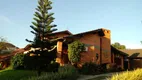 Foto 3 de Casa de Condomínio com 4 Quartos à venda, 297m² em Condominio Cantegril, Viamão