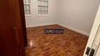 Foto 7 de Casa com 6 Quartos à venda, 700m² em Móoca, São Paulo