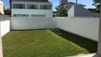 Foto 4 de Casa com 3 Quartos à venda, 130m² em Cachoeira do Bom Jesus, Florianópolis