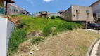 Foto 9 de Lote/Terreno à venda, 535m² em Granja Viana, Cotia