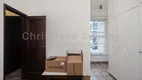 Foto 25 de Apartamento com 3 Quartos à venda, 90m² em Ipanema, Rio de Janeiro