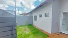 Foto 12 de Casa com 3 Quartos à venda, 60m² em Nova Lima, Campo Grande