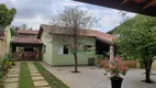 Foto 2 de Casa com 3 Quartos à venda, 194m² em Jardim das Nações, Taubaté