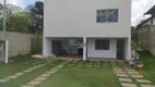 Foto 2 de Casa de Condomínio com 4 Quartos à venda, 426m² em Lagoa Mansoes, Lagoa Santa