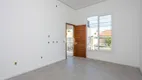 Foto 10 de Casa com 3 Quartos à venda, 146m² em Igara, Canoas