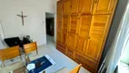 Foto 8 de Apartamento com 2 Quartos à venda, 50m² em Flamengo, Rio de Janeiro