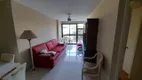 Foto 3 de Apartamento com 3 Quartos à venda, 110m² em Jardim Oceanico, Rio de Janeiro