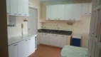 Foto 3 de Apartamento com 3 Quartos à venda, 167m² em Centro, Araraquara