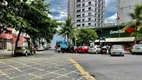 Foto 31 de Apartamento com 4 Quartos à venda, 142m² em Ipanema, Rio de Janeiro