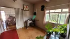 Foto 27 de Casa com 4 Quartos à venda, 192m² em Vila Nova Alvorada, Imbituba