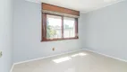 Foto 11 de Apartamento com 3 Quartos para alugar, 129m² em Jardim Lindóia, Porto Alegre