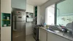 Foto 20 de Apartamento com 2 Quartos à venda, 67m² em Serra, Belo Horizonte