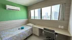 Foto 14 de Apartamento com 2 Quartos para alugar, 55m² em Boa Viagem, Recife